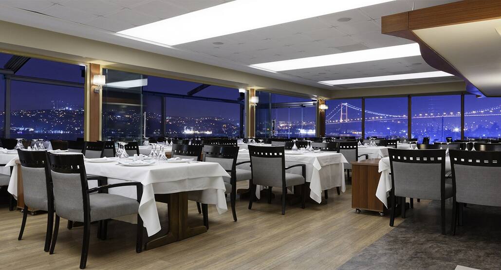 Mavi Balik Menu Menu Untuk Mavi Balik Kurucesme Istanbul